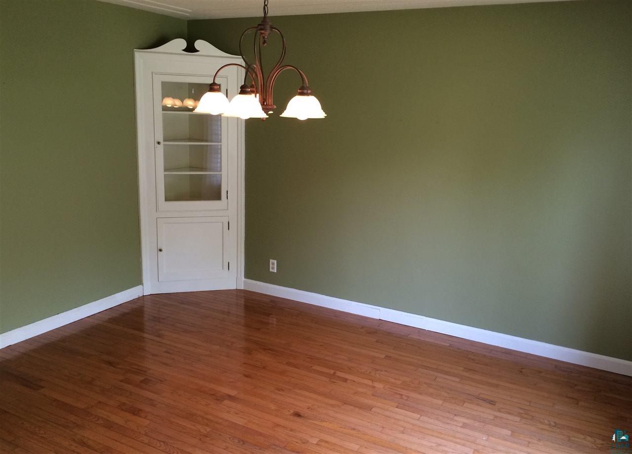 2518 Greysolon Road Duluth, MN 55812 - Photo 4 of 21 Gallery Image 4