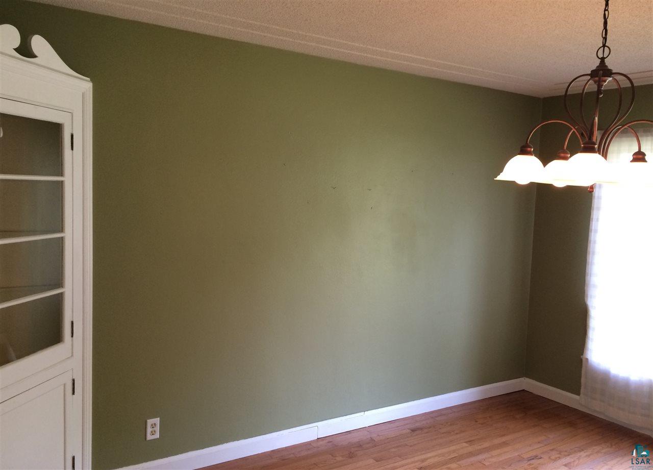 2518 Greysolon Road Duluth, MN 55812 - Photo 5 of 21 Gallery Image 5