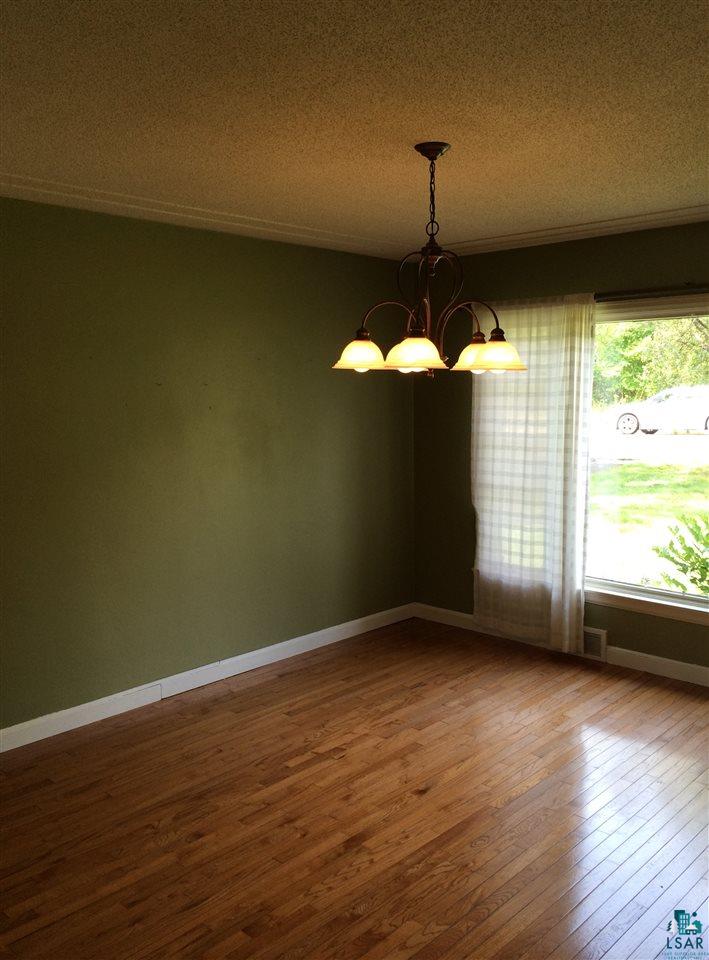 2518 Greysolon Road Duluth, MN 55812 - Photo 6 of 21 Gallery Image 6