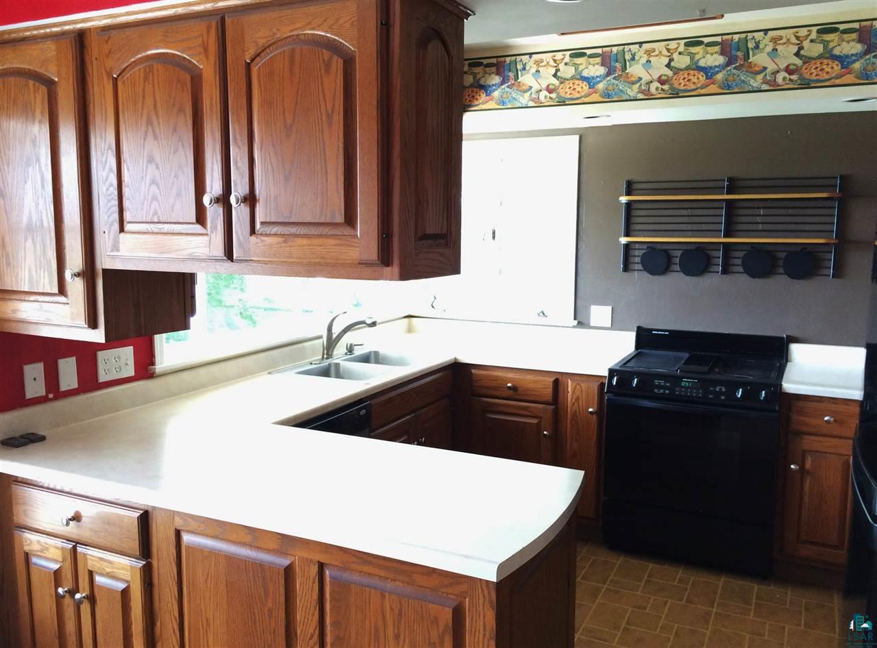 2518 Greysolon Road Duluth, MN 55812 - Photo 7 of 21 Gallery Image 7