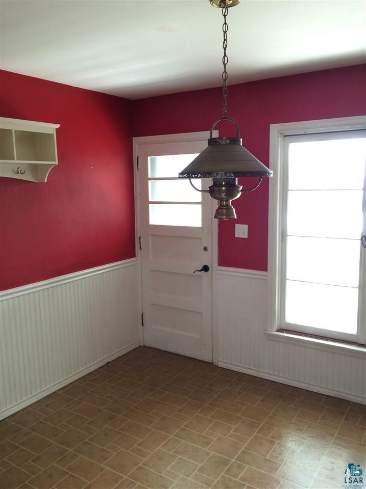 2518 Greysolon Road Duluth, MN 55812 - Photo 8 of 21 Gallery Image 8
