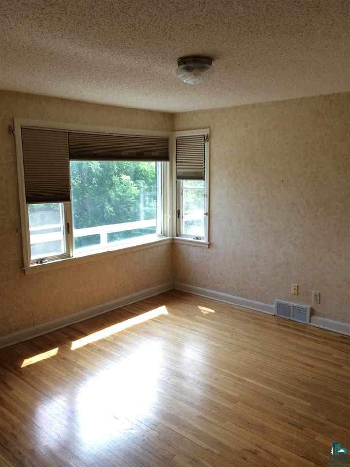 2518 Greysolon Road Duluth, MN 55812 - Photo 10 of 21 Gallery Image 10