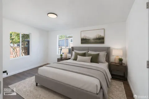 $529,000 | 1780 Road 20, San Pablo, CA 94806