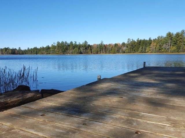 E20258 Deerpath Road Watersmeet, MI 49969 - Photo 9 of 10 Gallery Image 9