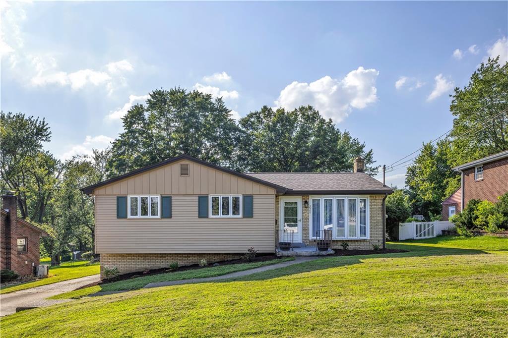 2207 Haymaker Road Monroeville, PA 15146 - Photo 1 of 29 Gallery Image 1