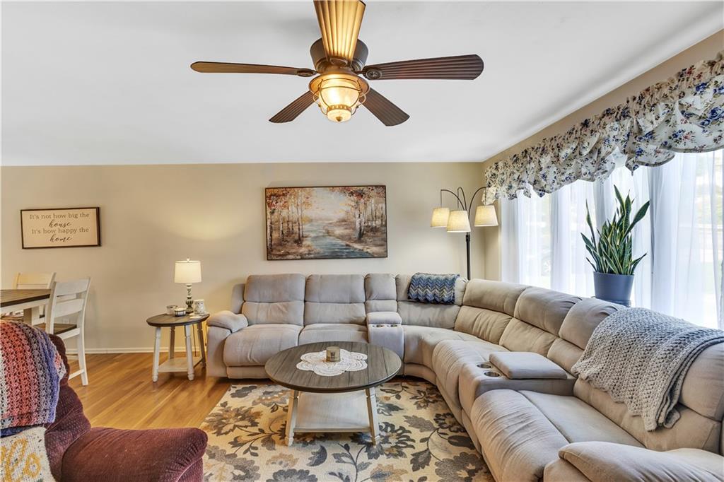 2207 Haymaker Road Monroeville, PA 15146 - Photo 11 of 29 Gallery Image 11
