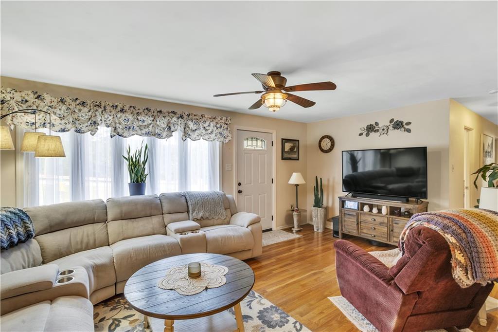 2207 Haymaker Road Monroeville, PA 15146 - Photo 13 of 29 Gallery Image 13