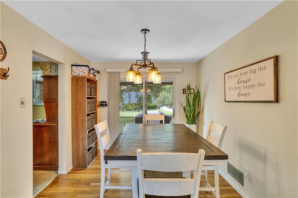2207 Haymaker Road Monroeville, PA 15146 - Photo 14 of 29 Gallery Image 14