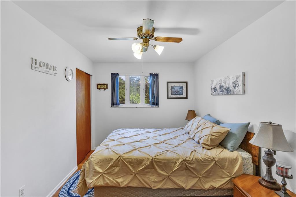 2207 Haymaker Road Monroeville, PA 15146 - Photo 21 of 29 Gallery Image 21