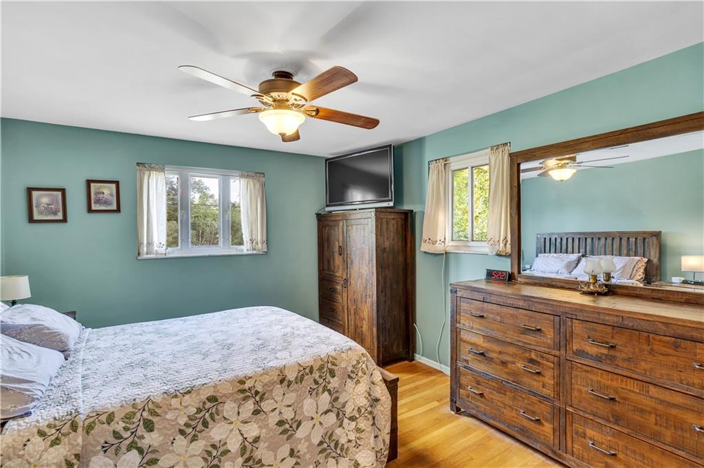 2207 Haymaker Road Monroeville, PA 15146 - Photo 22 of 29 Gallery Image 22