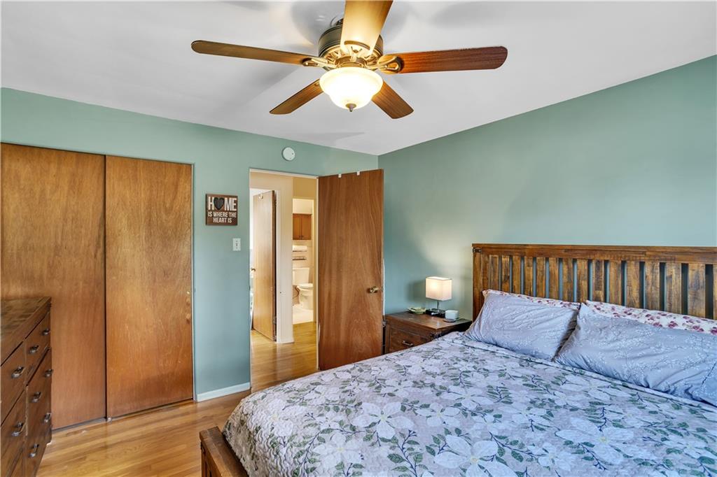 2207 Haymaker Road Monroeville, PA 15146 - Photo 23 of 29 Gallery Image 23