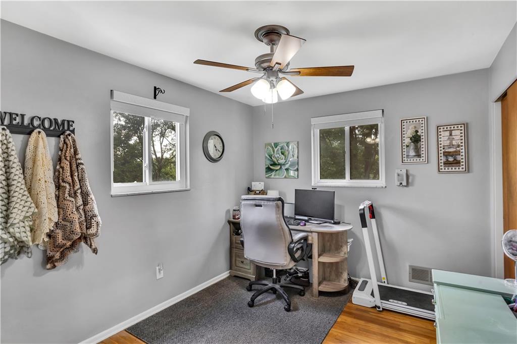 2207 Haymaker Road Monroeville, PA 15146 - Photo 24 of 29 Gallery Image 24