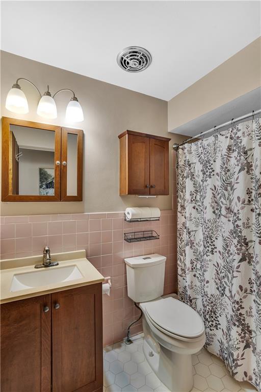 2207 Haymaker Road Monroeville, PA 15146 - Photo 25 of 29 Gallery Image 25