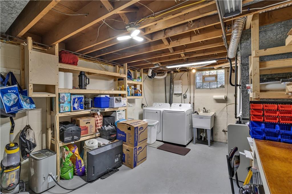 2207 Haymaker Road Monroeville, PA 15146 - Photo 29 of 29 Gallery Image 29