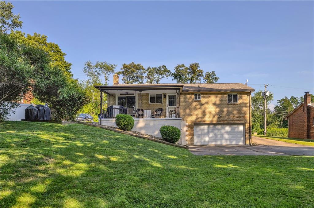 2207 Haymaker Road Monroeville, PA 15146 - Photo 5 of 29 Gallery Image 5
