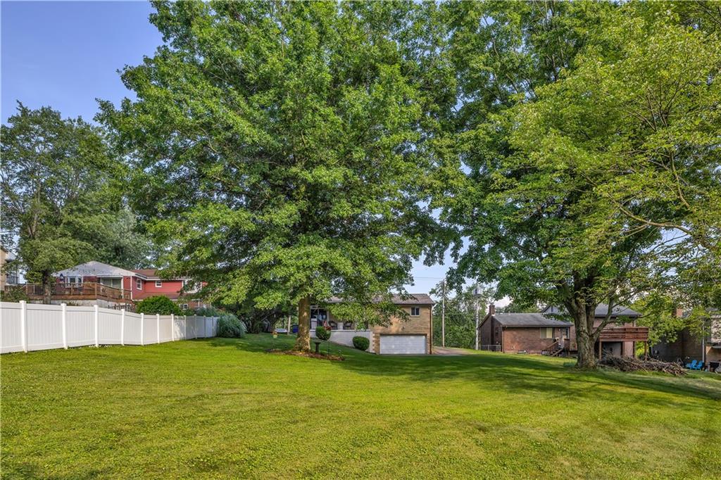 2207 Haymaker Road Monroeville, PA 15146 - Photo 8 of 29 Gallery Image 8