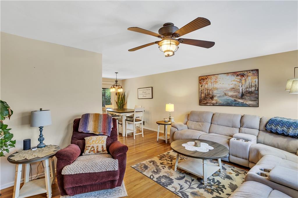 2207 Haymaker Road Monroeville, PA 15146 - Photo 10 of 29 Gallery Image 10