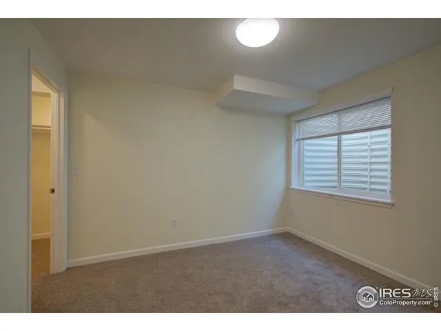 $439,900 | 805 Summer Hawk Drive, Unit 27, Longmont, CO 80504