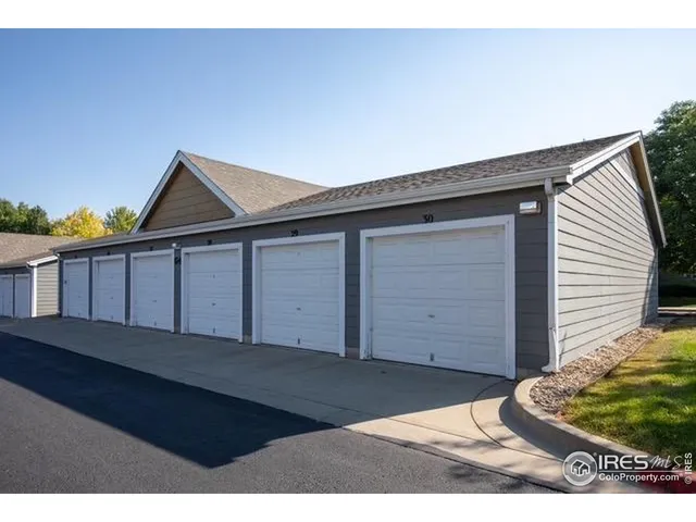 $439,900 | 805 Summer Hawk Drive, Unit 27, Longmont, CO 80504
