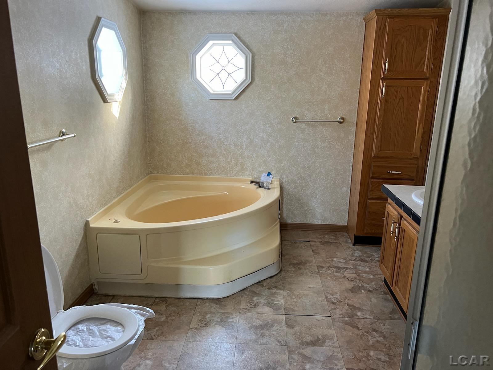 6799 Moon Lake Road Jackson, MI 49201 - Photo 4 of 6