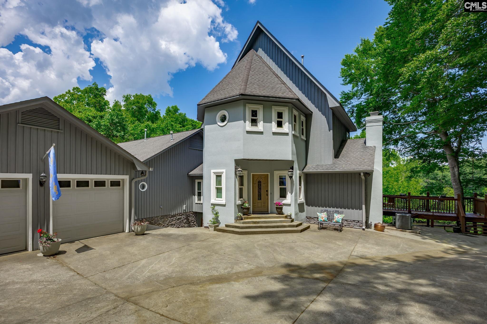 227 Holly Ridge Lane West Columbia, SC 29169 - Photo 90 of 90 Gallery Image 90
