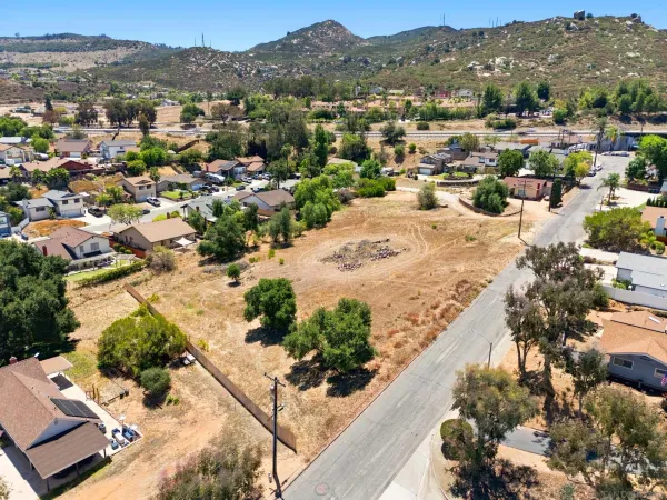 $425,000 | 0 Los Coches Road East, Unit 4, El Cajon, CA 92021