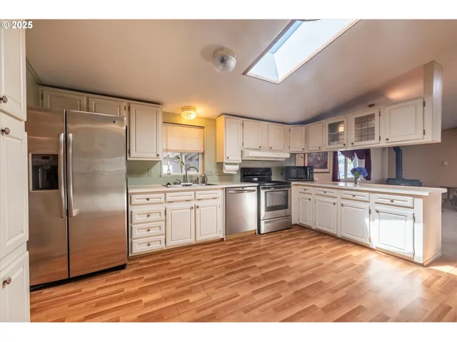 $179,000 | 97940 West Benham Lane, Unit 4, Brookings, OR 97415