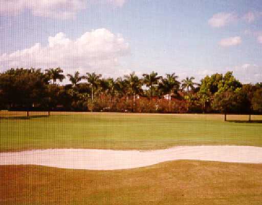 2121 Northwest 56th Street Boca Raton, FL 33496 - Photo 1 of 1 Primary Photo