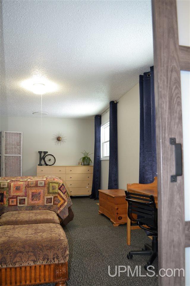 573 North Co Road Marquette, MI 49855 - Photo 17 of 34