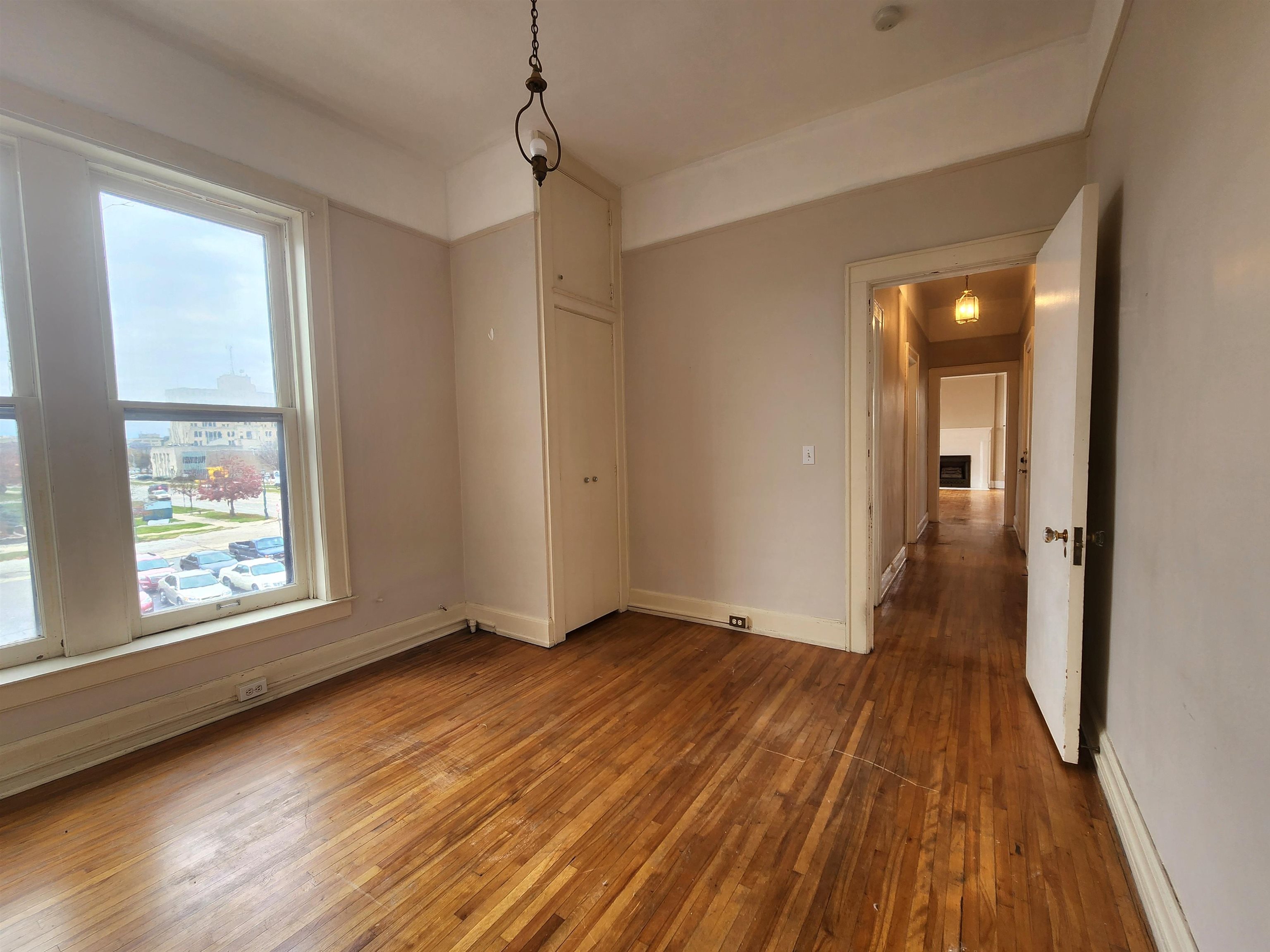814 Center Avenue, Unit D Bay City, MI 48708 - Photo 7 of 12