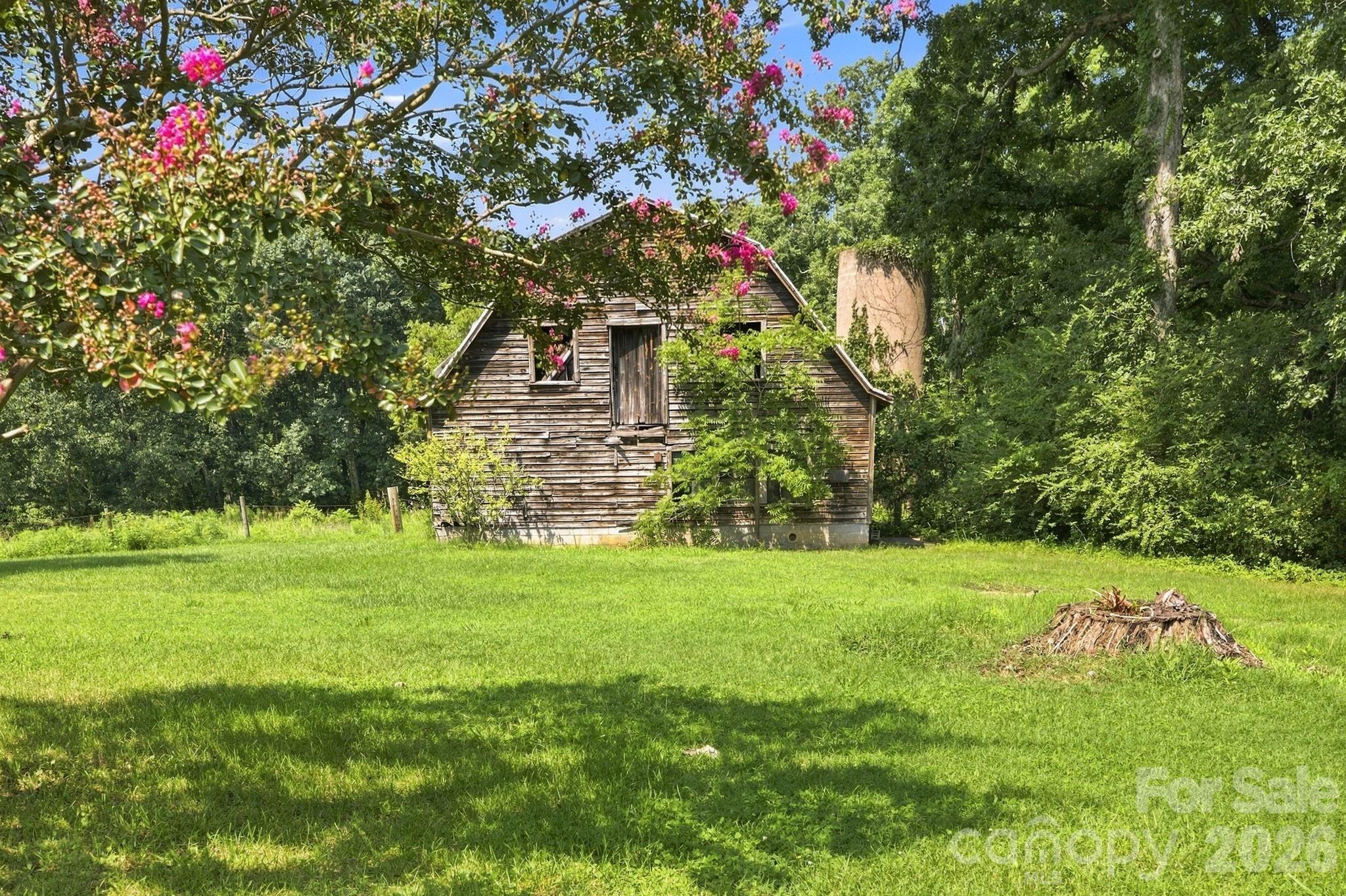 3411 Yount Road Newton, NC 28658 - Photo 35 of 48 Gallery Image 35