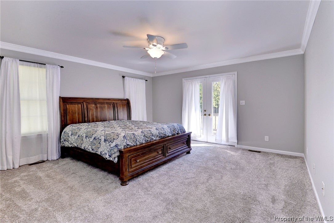 17601 Stage Road Barhamsville, VA 23011 - Photo 22 of 49 Gallery Image 22