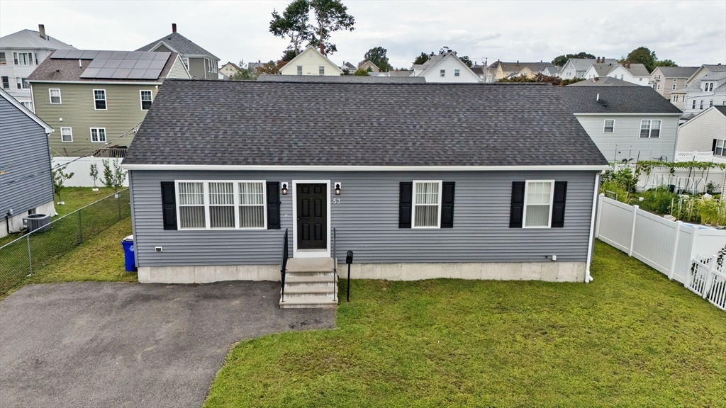 53 Pulaski Street Fall River, MA 02721 - Photo 1 of 32 Gallery Image 1