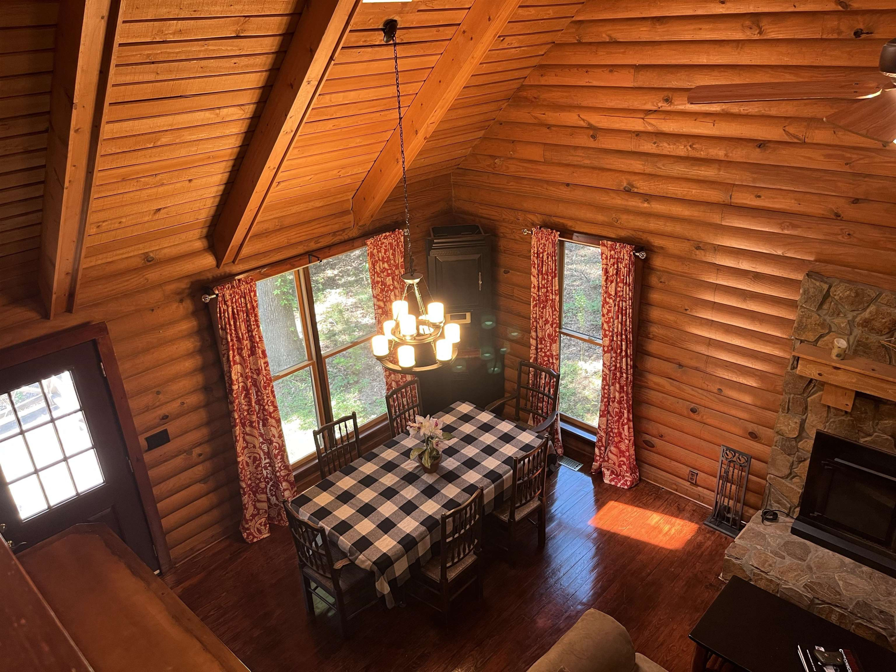 7912 Senter Farm Road Apex, NC 27539 - Photo 56 of 78 Photo 58