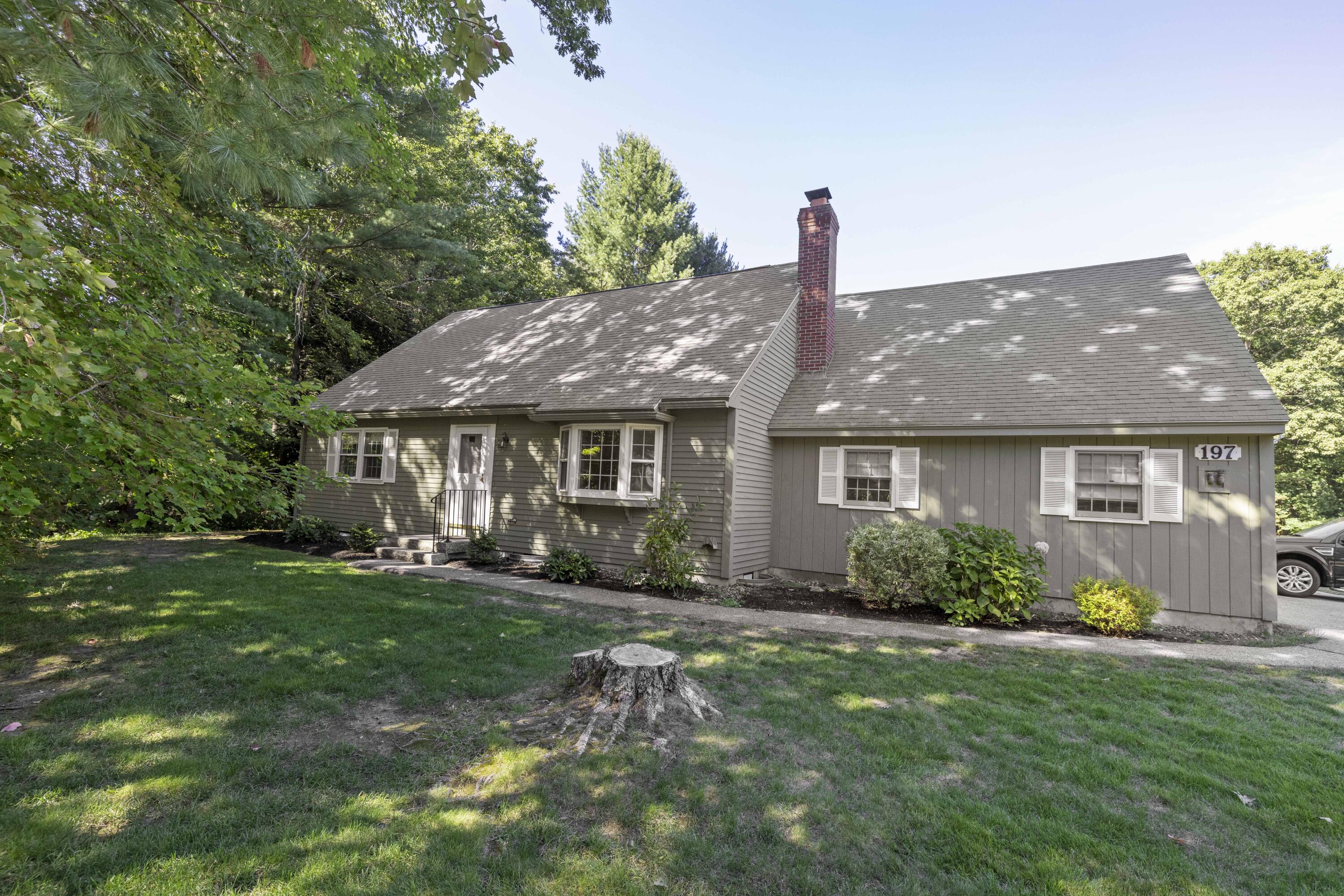 197 Flintlock Village Road, Unit 4 Wells, ME 04090 - Photo 32 of 38 3G0A6726