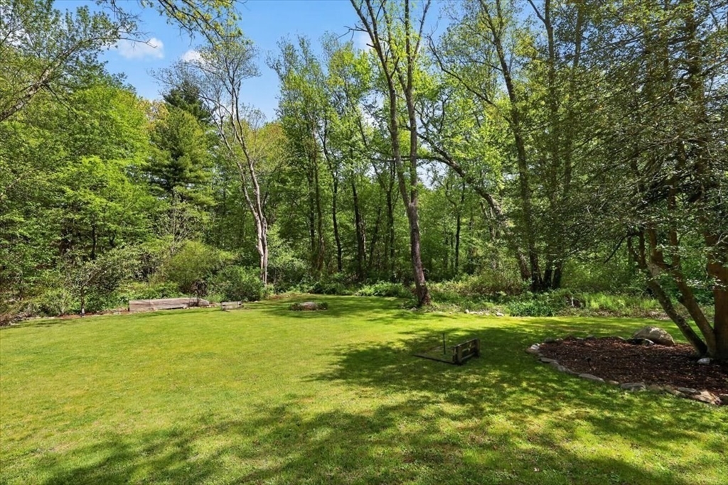 330 Spring Street Rockland, MA 02370 - Photo 32 of 39