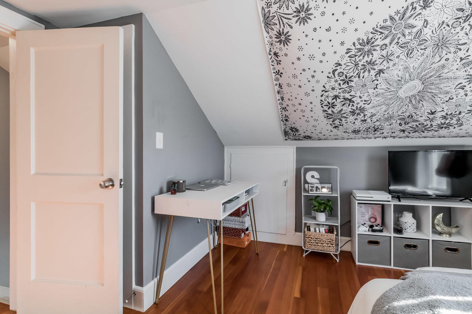 182 Graham Street Biddeford, ME 04005 - Photo 45 of 60 20201110-81049