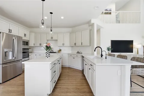 $1,195,000 | 7185 Turweston Lane, Castle Pines, CO 80108
