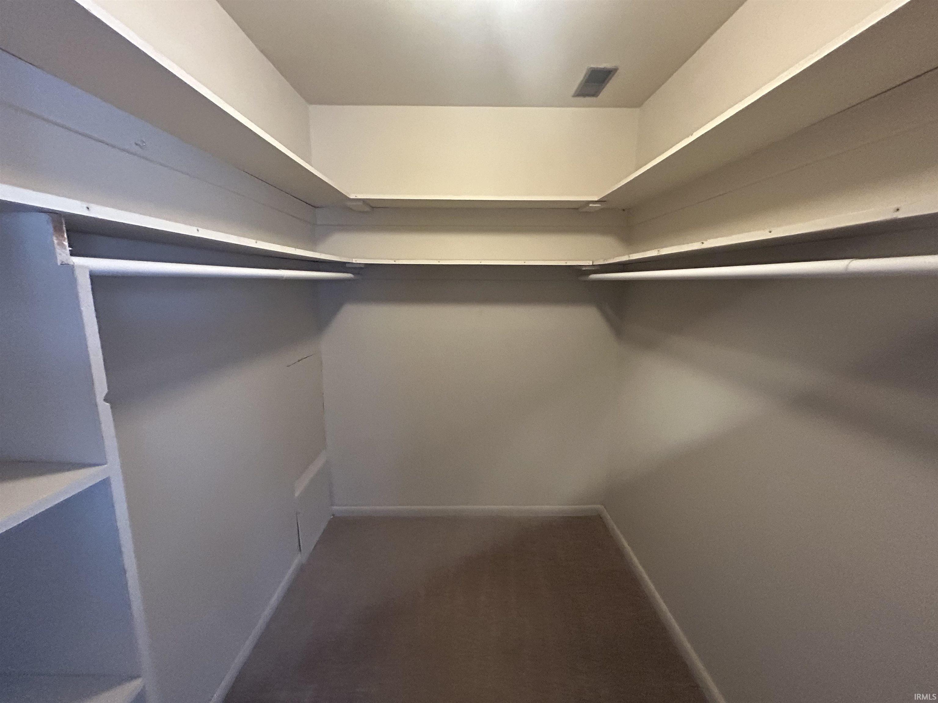 2500 Topsfield Road, Unit 923 South Bend, IN 46614 - Photo 12 of 18