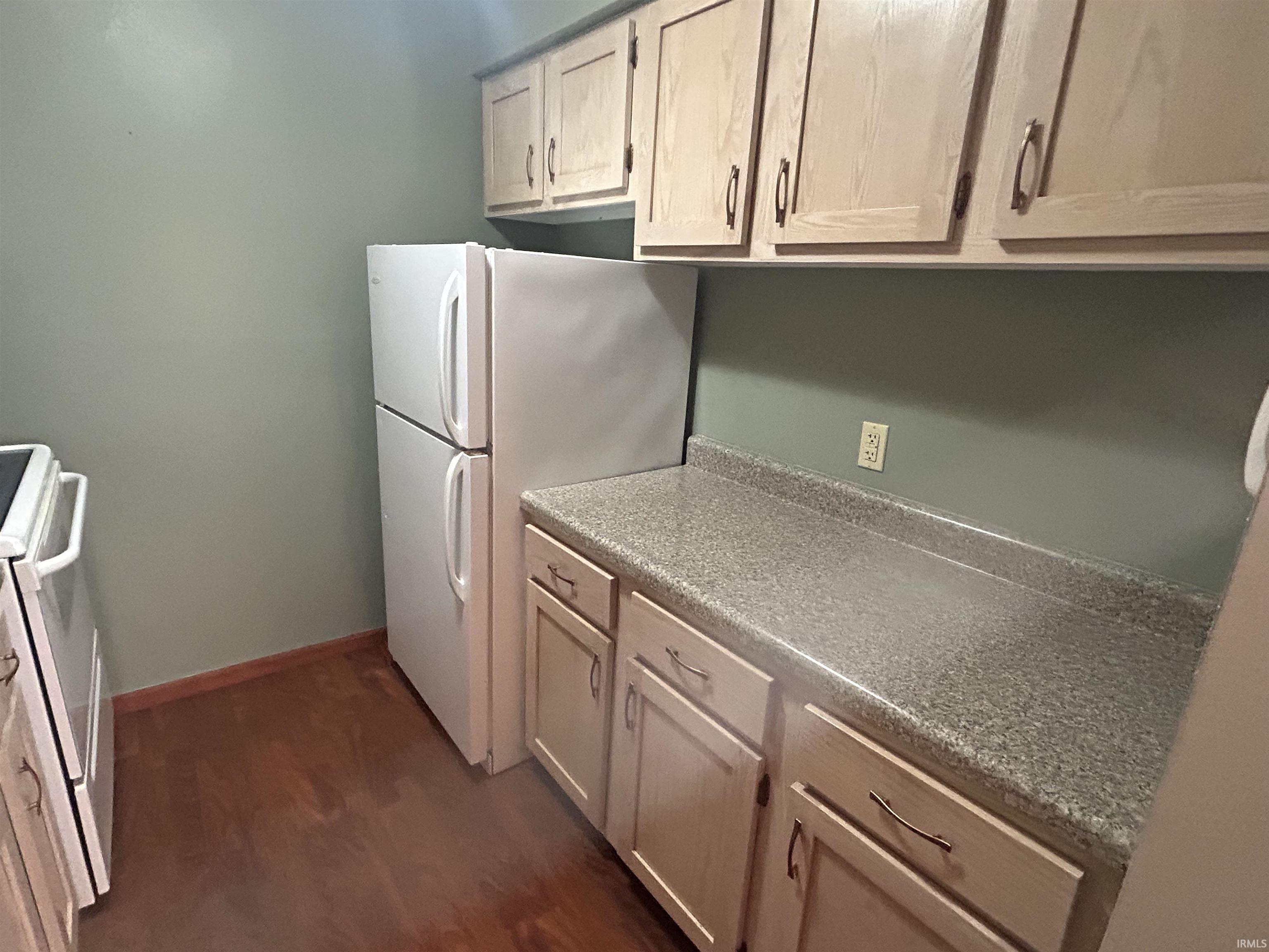 2500 Topsfield Road, Unit 923 South Bend, IN 46614 - Photo 14 of 18