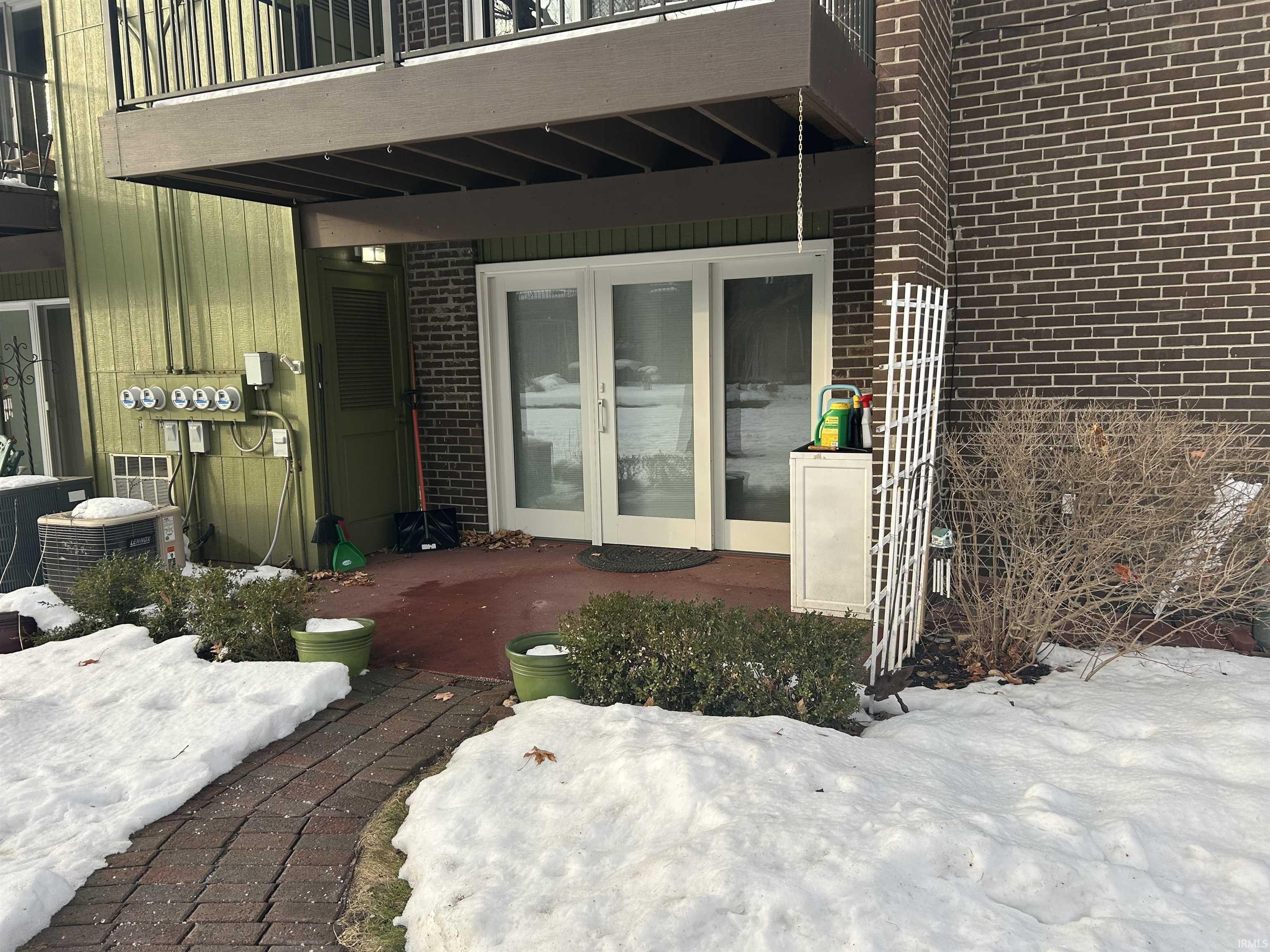 2500 Topsfield Road, Unit 923 South Bend, IN 46614 - Photo 3 of 18