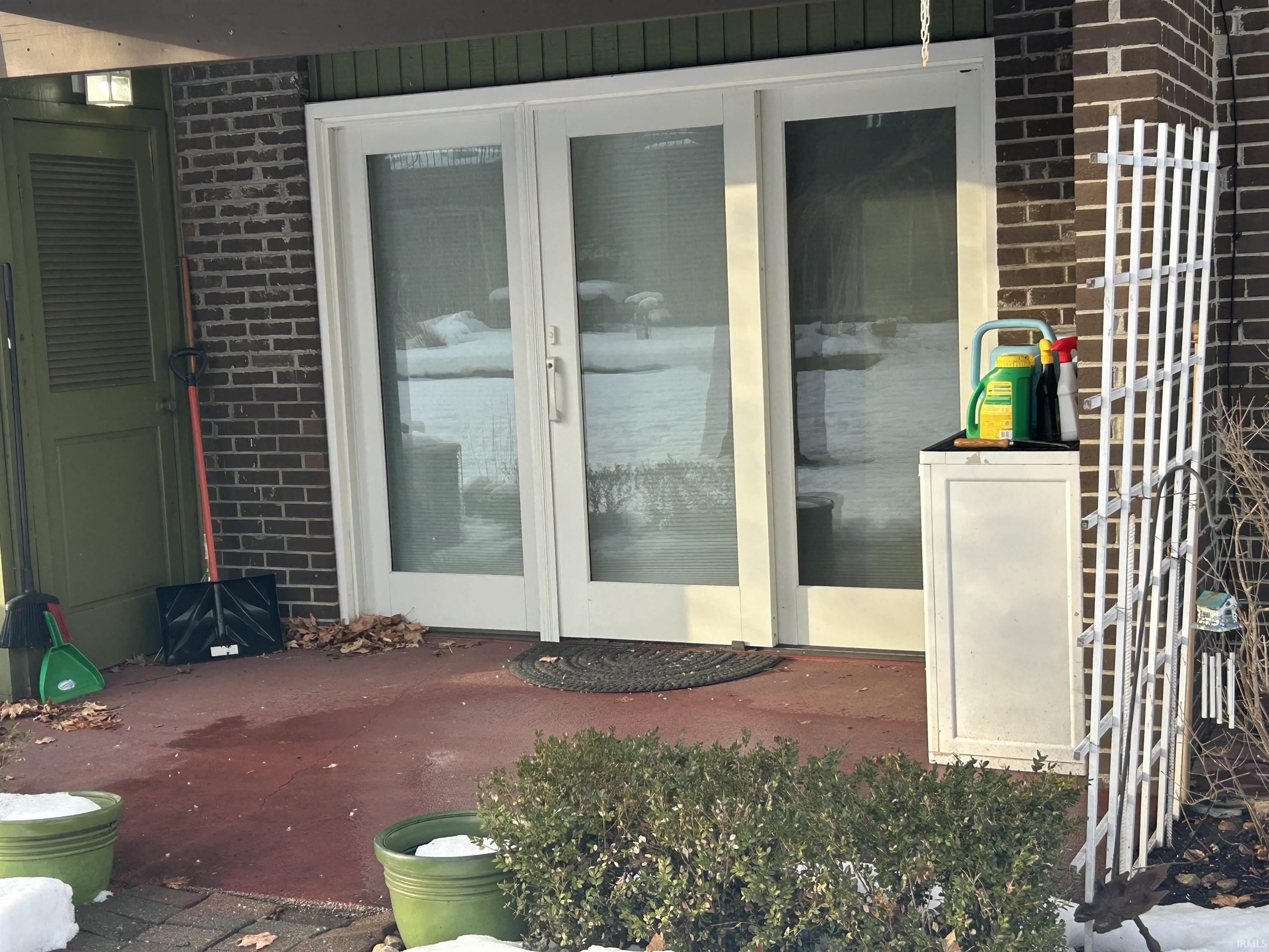 2500 Topsfield Road, Unit 923 South Bend, IN 46614 - Photo 4 of 18