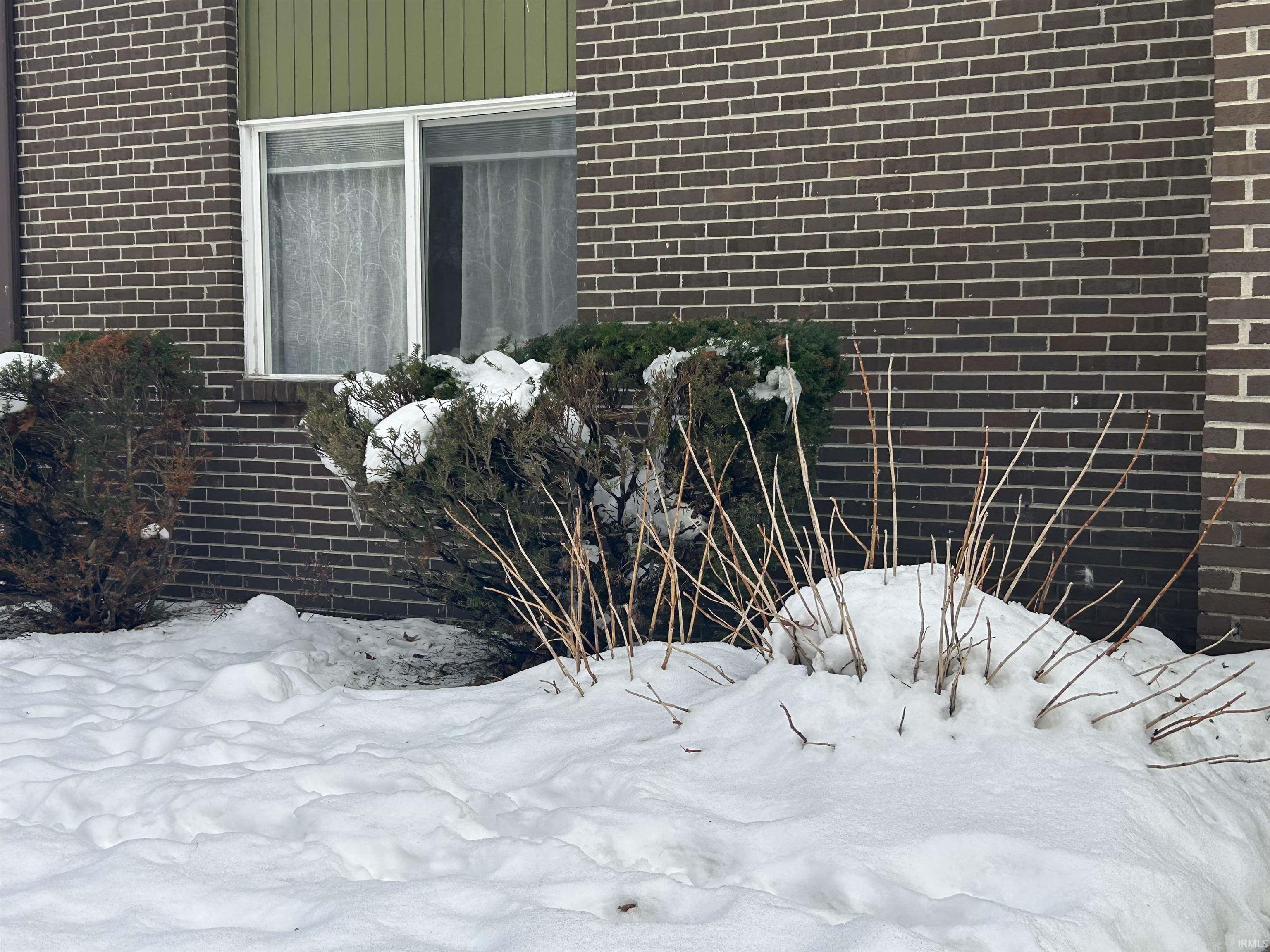 2500 Topsfield Road, Unit 923 South Bend, IN 46614 - Photo 5 of 18