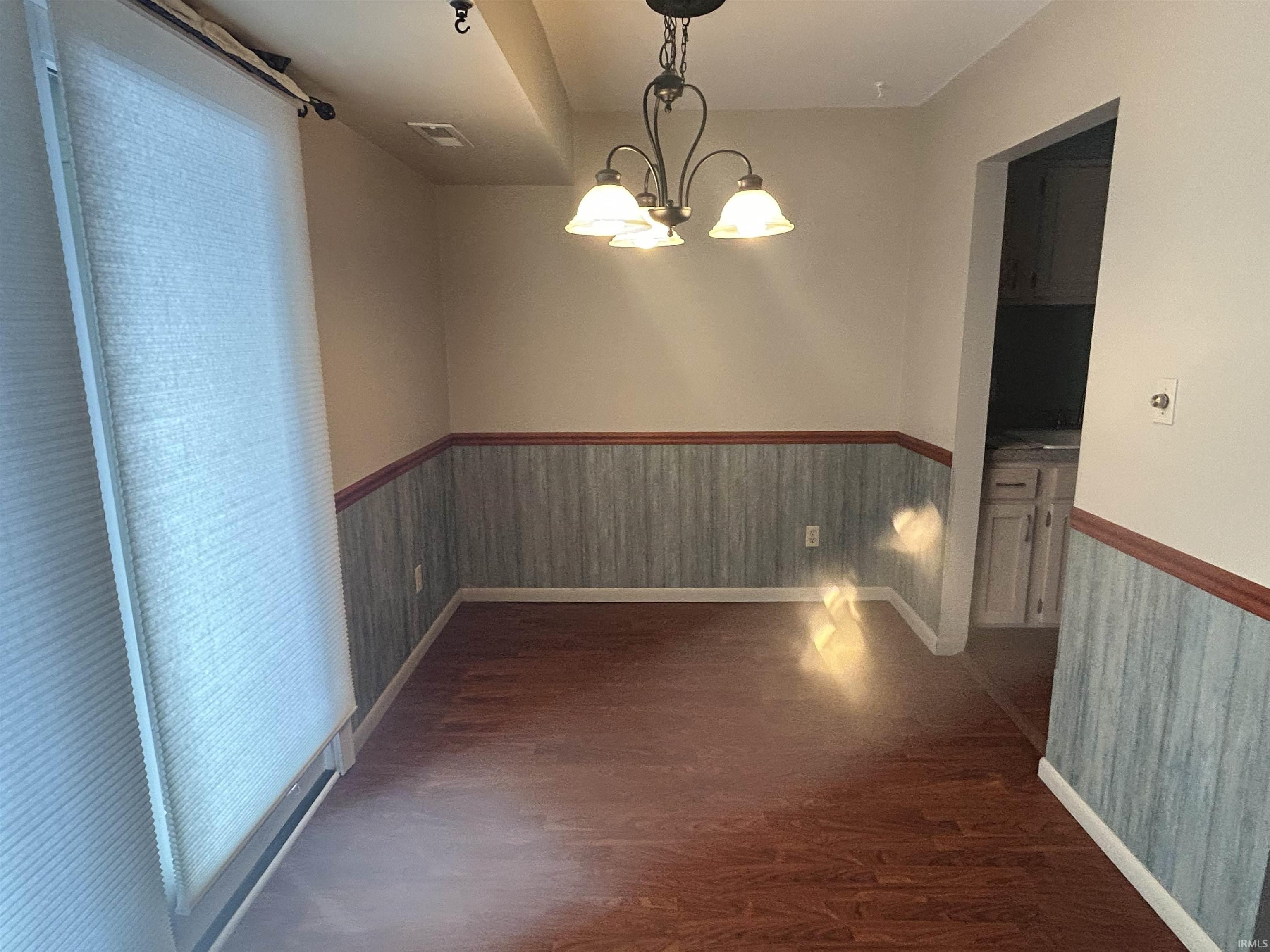 2500 Topsfield Road, Unit 923 South Bend, IN 46614 - Photo 8 of 18