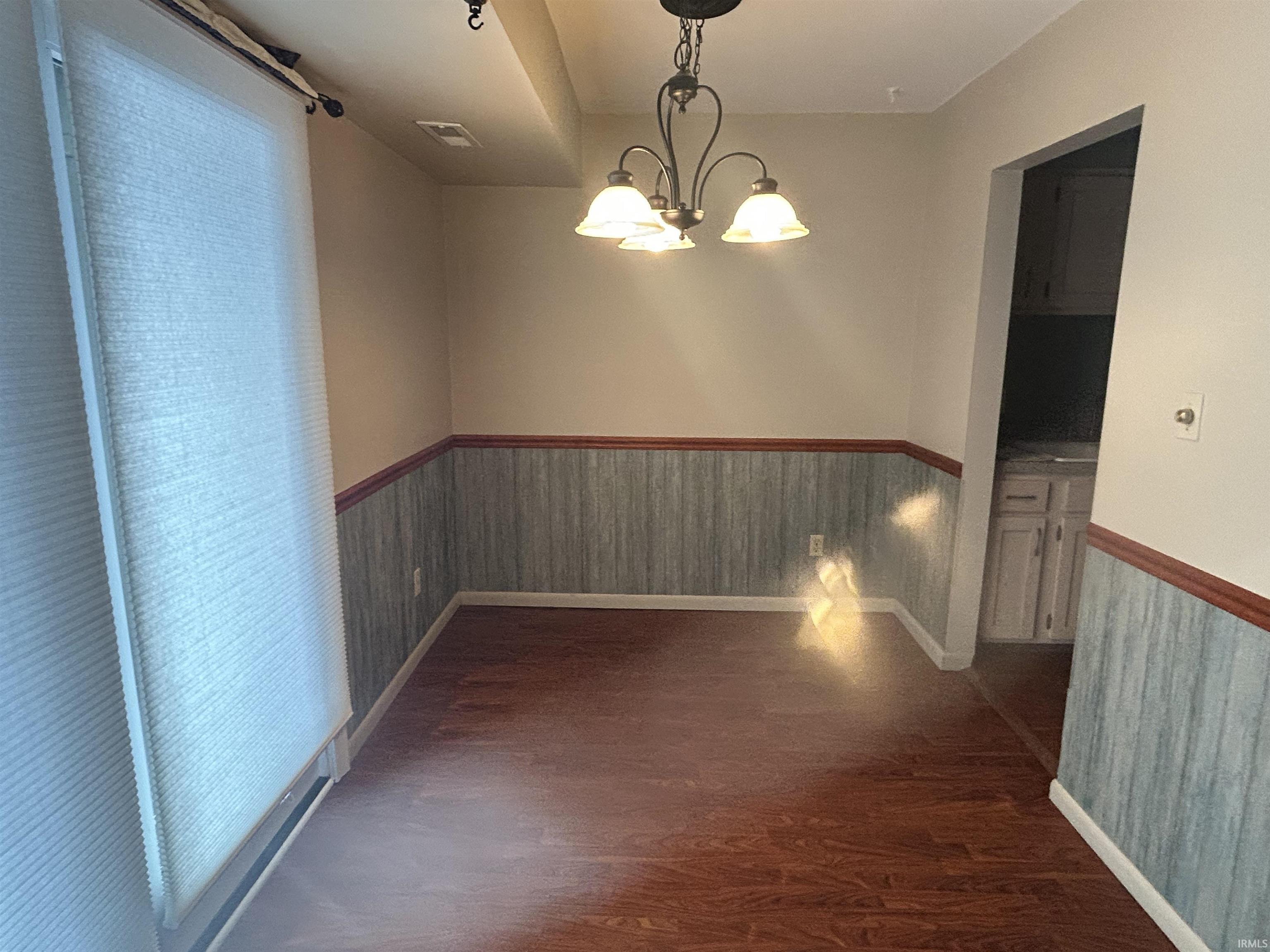 2500 Topsfield Road, Unit 923 South Bend, IN 46614 - Photo 9 of 18