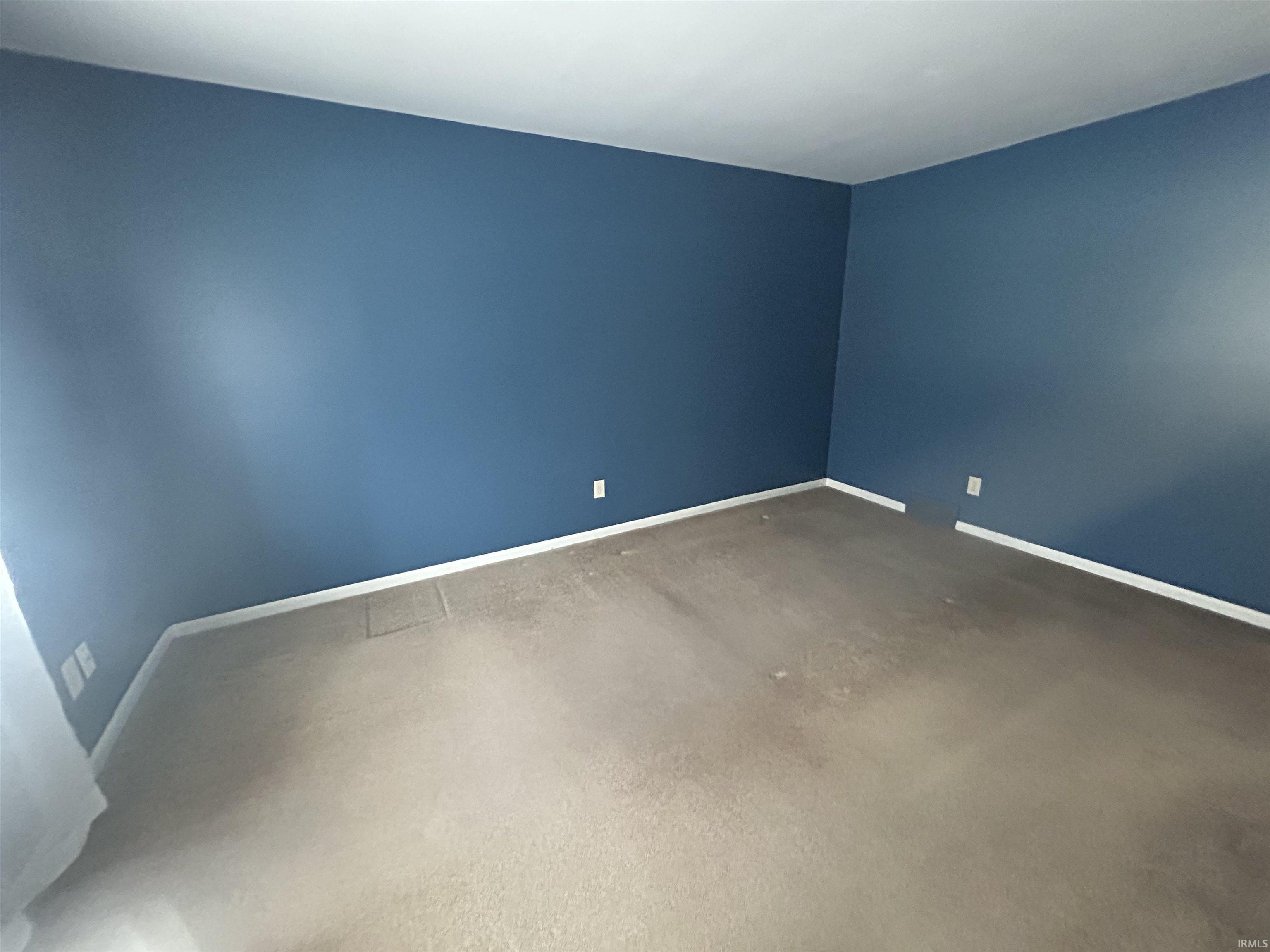 2500 Topsfield Road, Unit 923 South Bend, IN 46614 - Photo 10 of 18