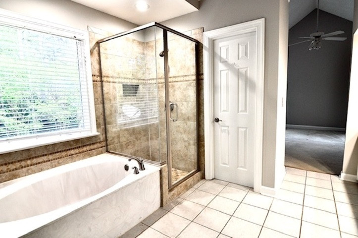 5508 Netherby Court Raleigh, NC 27613 - Photo 20 of 28 Photo 20