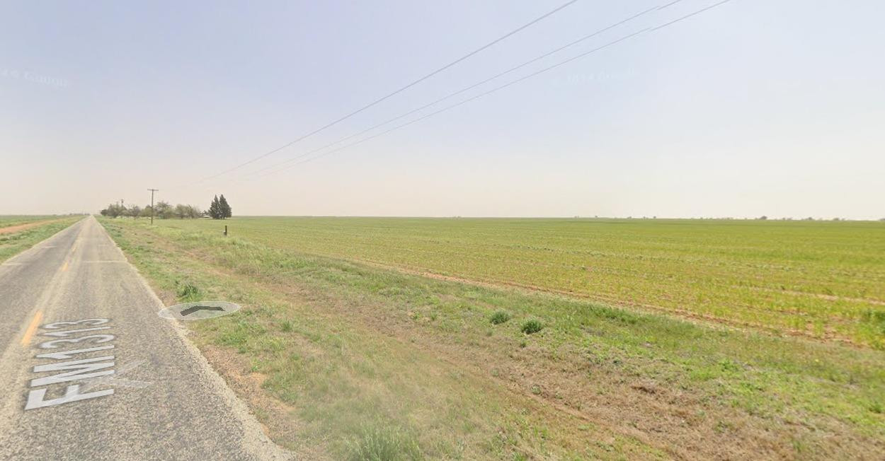 0 Farm Road 1313 Post, TX 79356 - Photo 2 of 5 Photo 2