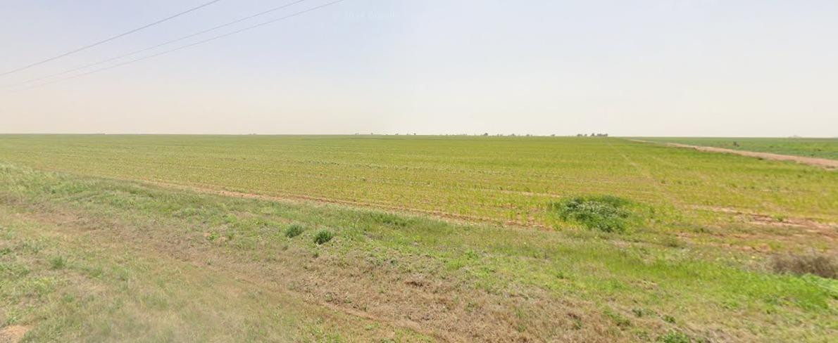 0 Farm Road 1313 Post, TX 79356 - Photo 3 of 5 Photo 3