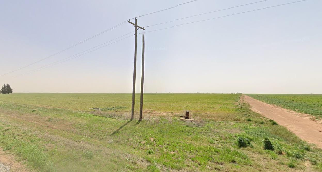 0 Farm Road 1313 Post, TX 79356 - Photo 4 of 5 Photo 4